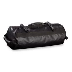 Ultimate Sandbag - Fitshop