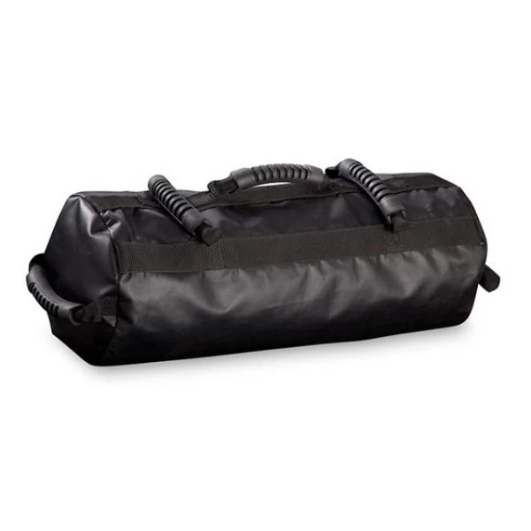 Ultimate Sandbag - Fitshop 3 Ultimate Sandbag - Fitshop