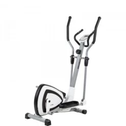 U.N.O. Fitness Crosstrainer CT 400 - Fitshop