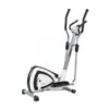 U.N.O. Crosstrainer CT1000 - Fitshop 2 U.N.O. Crosstrainer CT1000 - Fitshop -Sport Sconto uno 12055 1 600