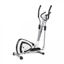 U.N.O. Crosstrainer CT1000 - Fitshop