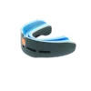 Protezione Denti Gel Nano Double Di Shock Doctor - Fitshop -Sport Sconto usb 6601 carbon 600