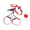 Variosling Sling Trainer Basic - Fitshop -Sport Sconto variosling basic 001 d