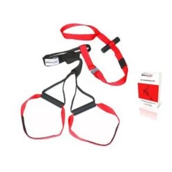 Variosling Sling Trainer Basic - Fitshop