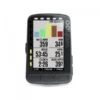 Wahoo Fitness Computer GPS Per Bicicletta Wahoo Elemnt Roam - Fitshop 1 Wahoo Fitness Computer GPS Per Bicicletta Wahoo Elemnt Roam - Fitshop -Sport Sconto wahoo elemntroam 001 600