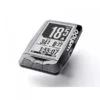 Wahoo Fitness Computer Per Bicicletta GPS Wahoo Elemnt - Fitshop -Sport Sconto wahoo fahrradcomputer elementgps 001 600