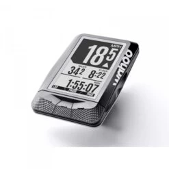 Wahoo Fitness Computer Per Bicicletta GPS Wahoo Elemnt - Fitshop