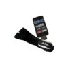Wahoo Fitness Running Set - Fitshop -Sport Sconto wahoo iphone runningset 001 d