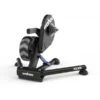 Wahoo Fitness Wahoo Kickr V5 Smart Indoor Trainer - Fitshop -Sport Sconto wahoo kickrv5 1 600