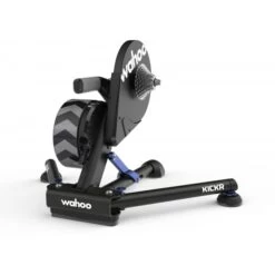 Wahoo Fitness Wahoo Kickr V5 Smart Indoor Trainer - Fitshop