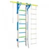 Spalliera Wallbarz Woodsy Turnset - Fitshop -Sport Sconto wallbarz Woodsy 1 600