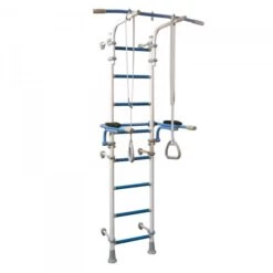 Spalliera Wallbarz Fitness - Fitshop