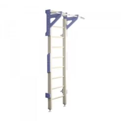 Spalliera Wallbarz Woodgym - Fitshop