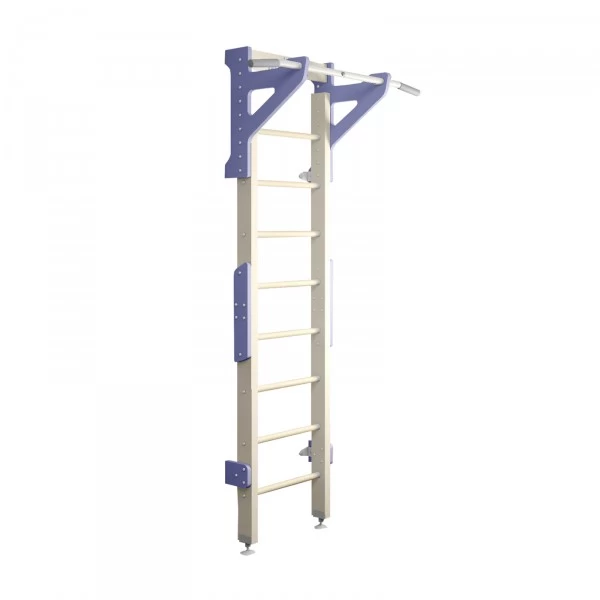 Spalliera Wallbarz Woodgym - Fitshop 3 Spalliera Wallbarz Woodgym - Fitshop