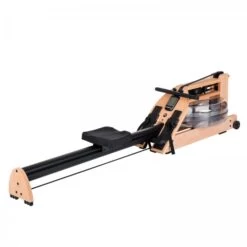 WaterRower A1 Faggio - Fitshop