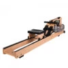 WaterRower Faggio Naturale Acquista Con 43 Recensioni Dei Clienti - Fitshop 1 WaterRower Faggio Naturale Acquista Con 43 Recensioni Dei Clienti - Fitshop -Sport Sconto waterrower buche 01 600