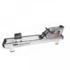 WaterRower M1 HiRise - Fitshop -Sport Sconto waterrower m1 hirise 01 600