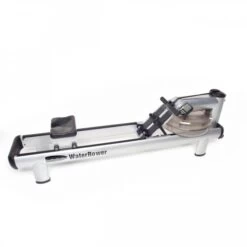 WaterRower M1 HiRise - Fitshop