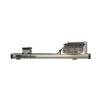 Vogatore WaterRower M1 LoRise - Fitshop 2 Vogatore WaterRower M1 LoRise - Fitshop -Sport Sconto waterrower m1 lorise detail