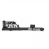 WaterRower Shadow - Fitshop 2 WaterRower Shadow - Fitshop -Sport Sconto waterrower shadow 01 600