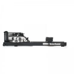 WaterRower Shadow - Fitshop