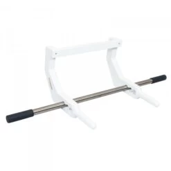 Barra Per Trazione FitWood Havu - Fitshop