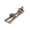 WaterRower Vogatore Faggio Vintage Acquista Con 29 Recensioni Dei Clienti - Fitshop -Sport Sconto wr 10116 1 600
