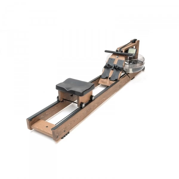 WaterRower Vogatore Faggio Vintage Acquista Con 29 Recensioni Dei Clienti - Fitshop 3 WaterRower Vogatore Faggio Vintage Acquista Con 29 Recensioni Dei Clienti - Fitshop