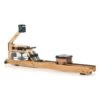 Vogatore WaterRower Performance Quercia Acquista Con 24 Recensioni Dei Clienti - Fitshop -Sport Sconto wr performance 001 600