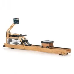 Vogatore WaterRower Performance Quercia Acquista Con 24 Recensioni Dei Clienti - Fitshop