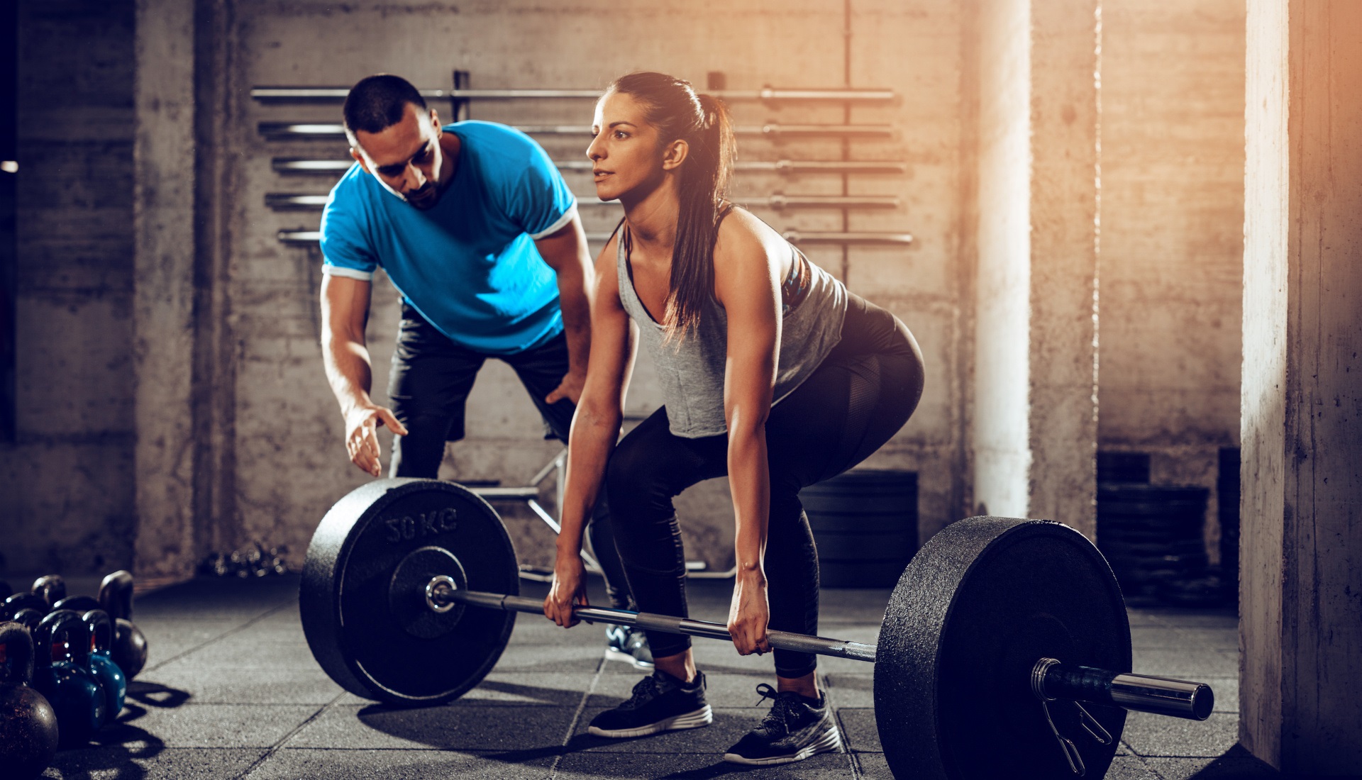 Sport Sconto -Sport Sconto slide1